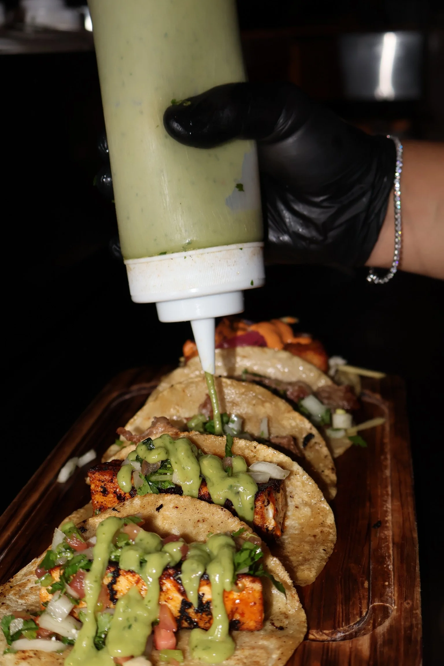 IMG_3275.JPG