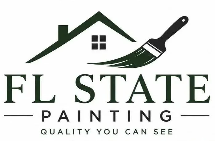 FL State Painting