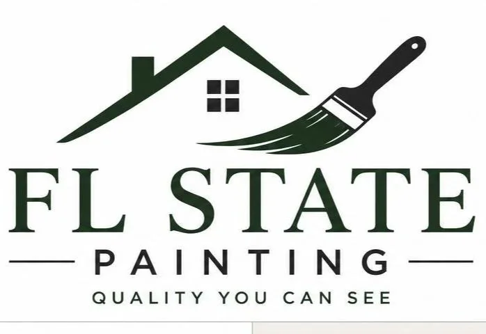 FL State Painting