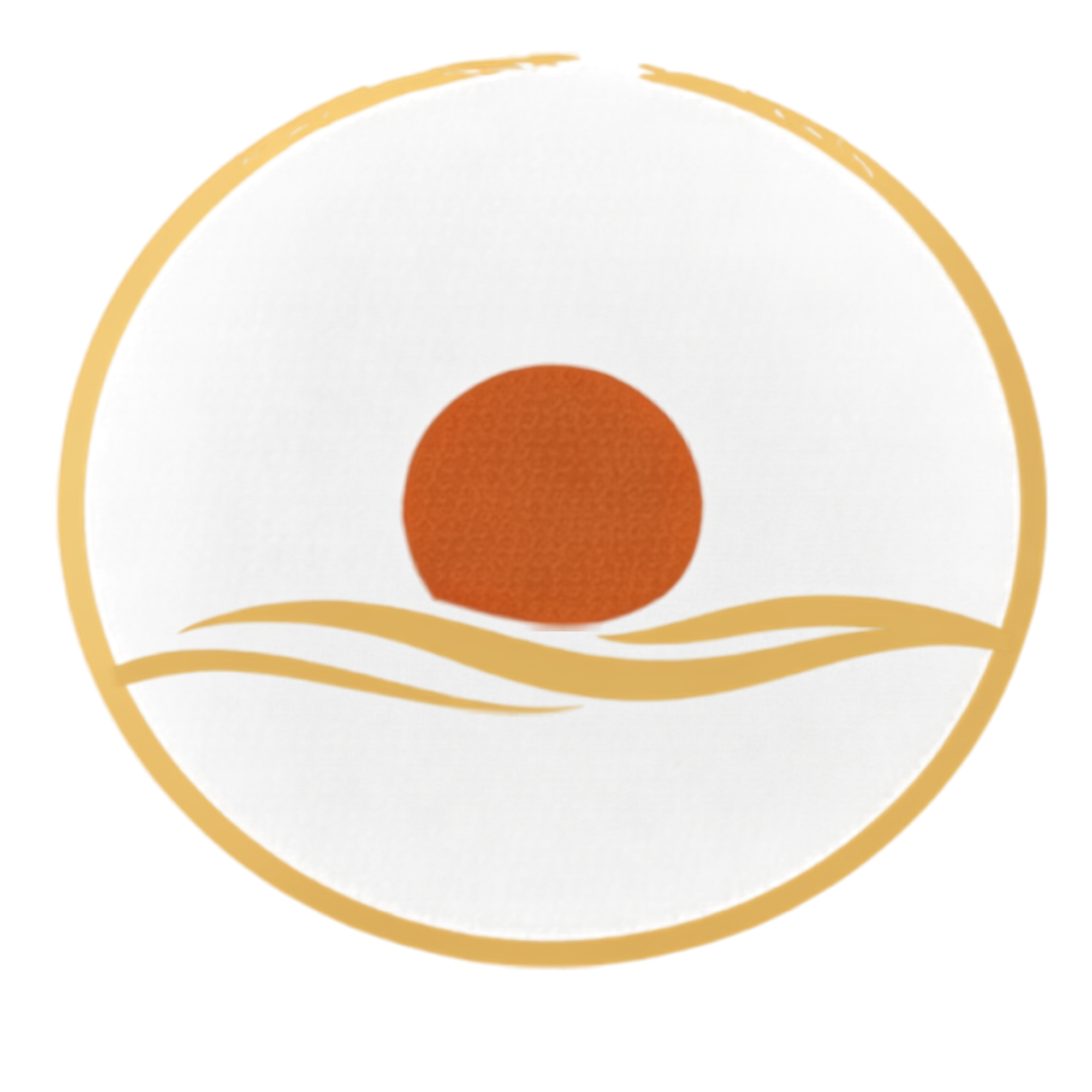 ĀTMĀ seal