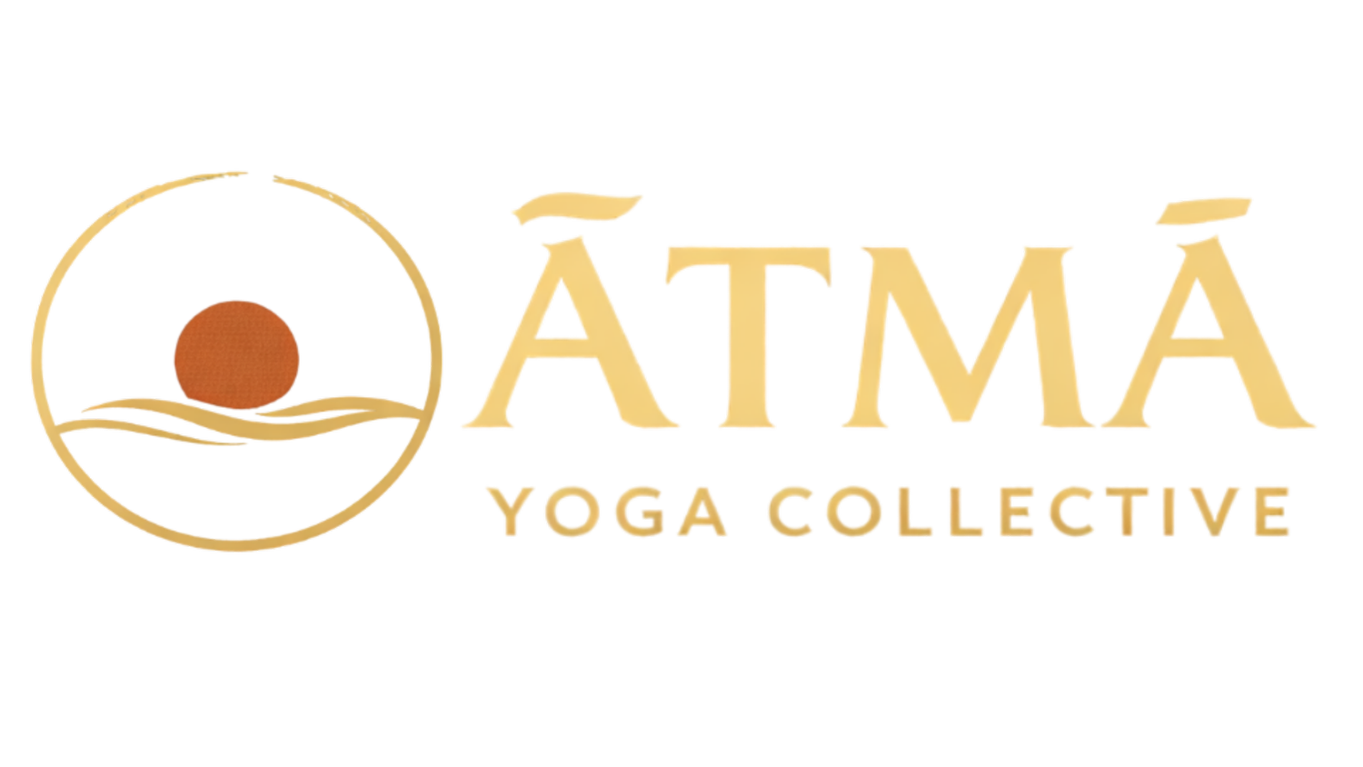 ĀTMĀ Yoga Collective