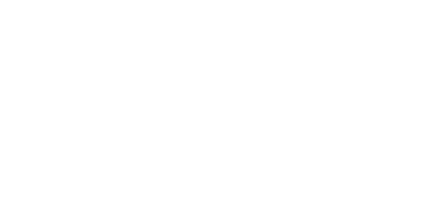 A2 CREATIVE
