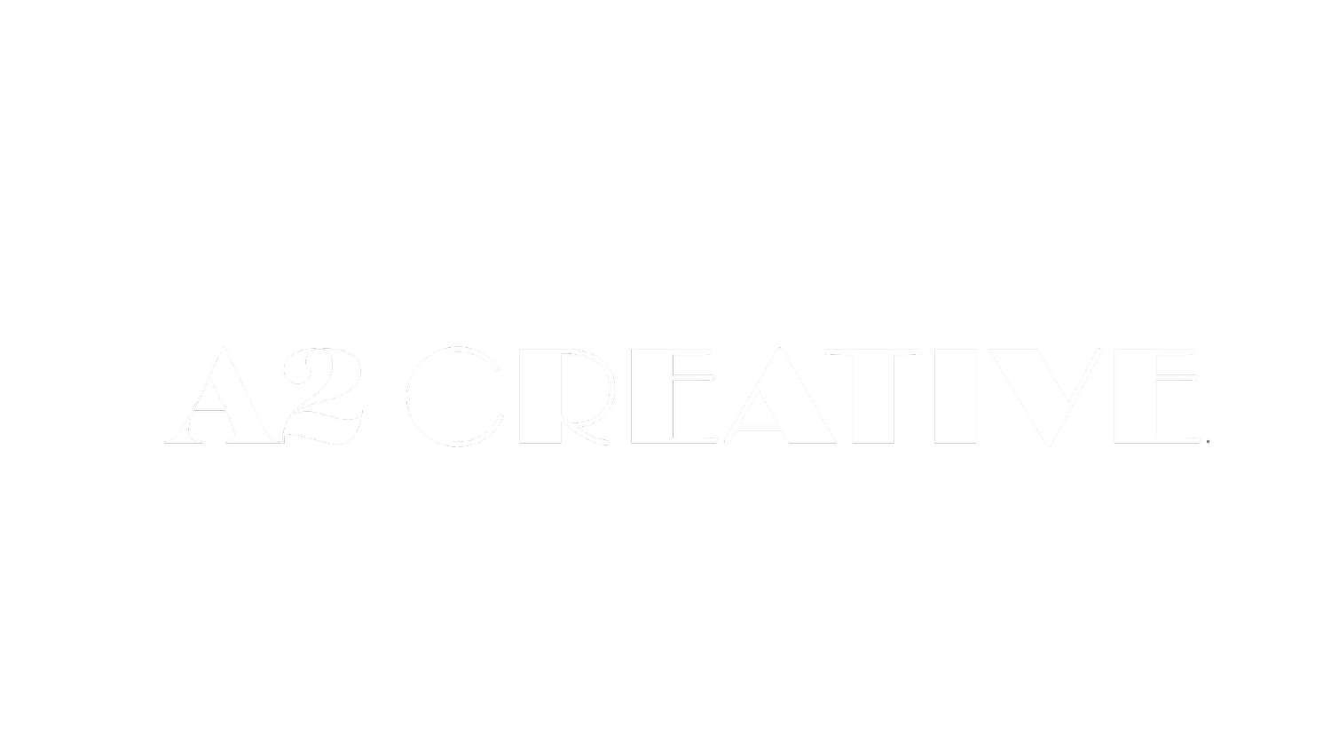 A2 CREATIVE