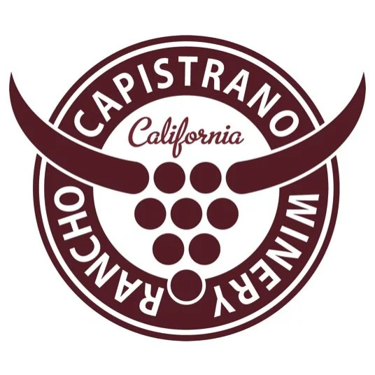 Rancho Capistrano Winery