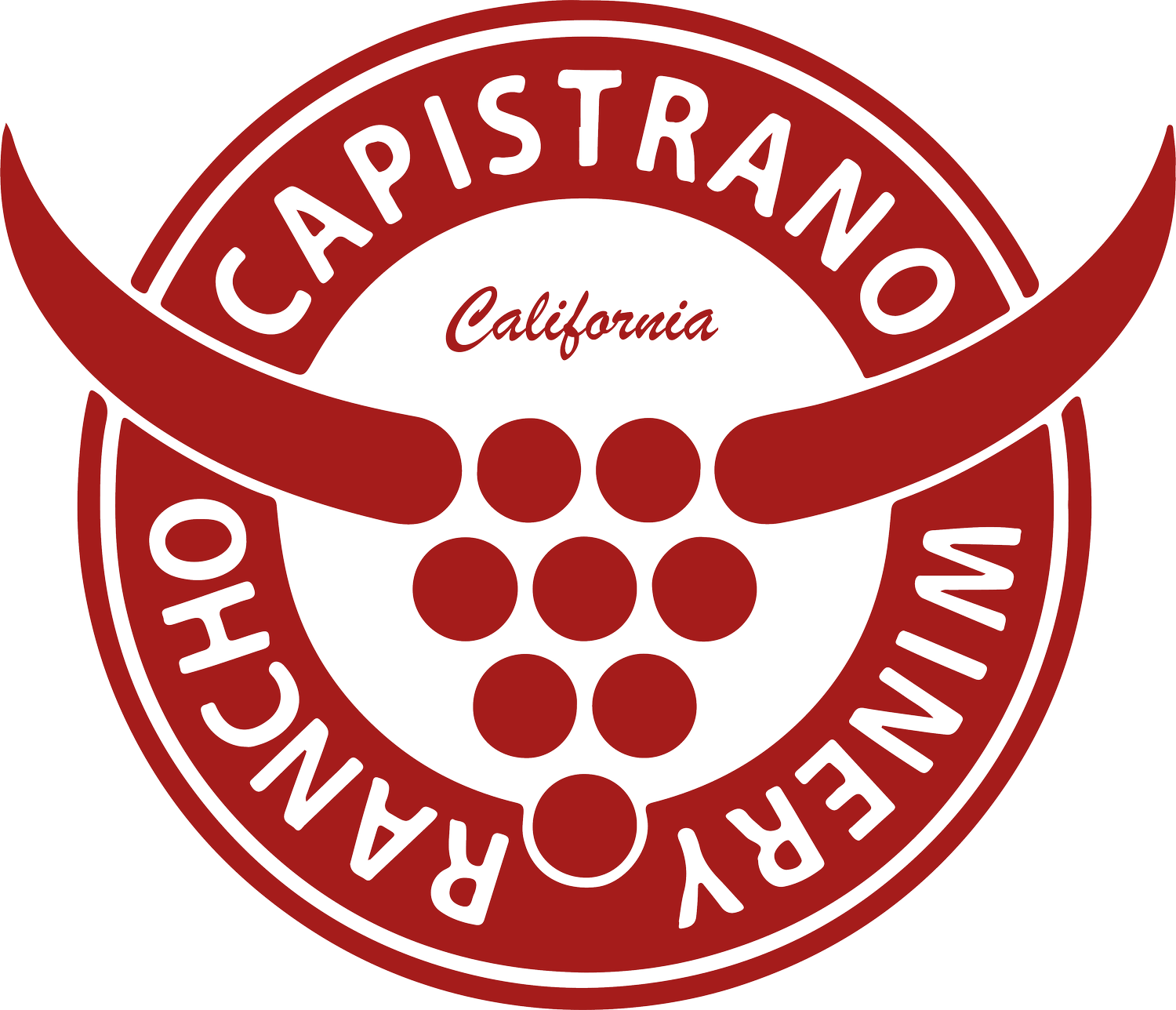 Rancho Capistrano Winery