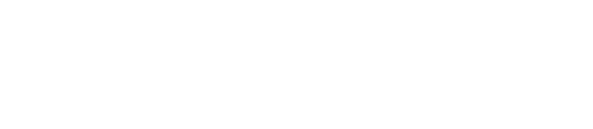 Your Site Title