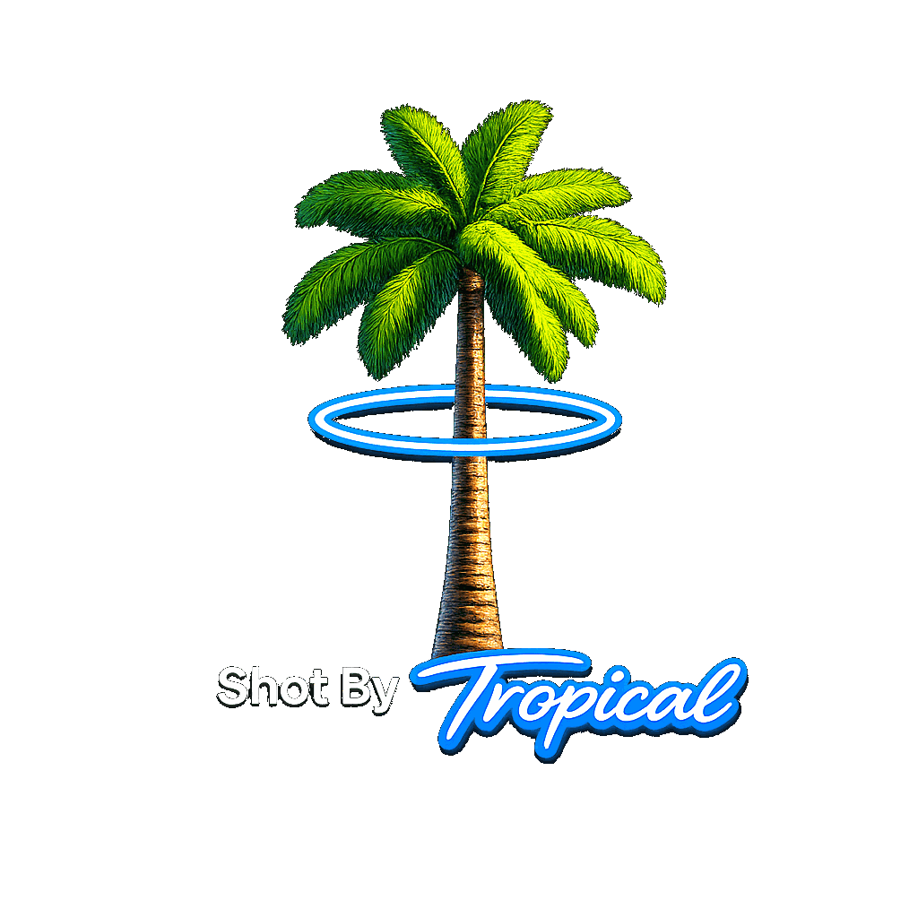 shotbytropical