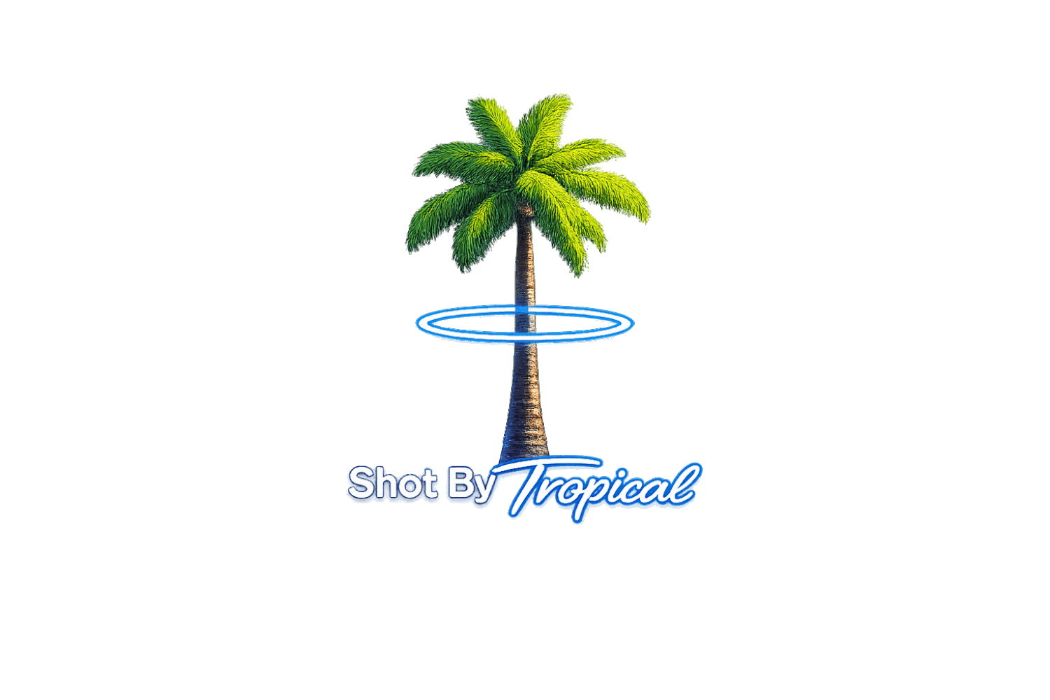 shotbytropical
