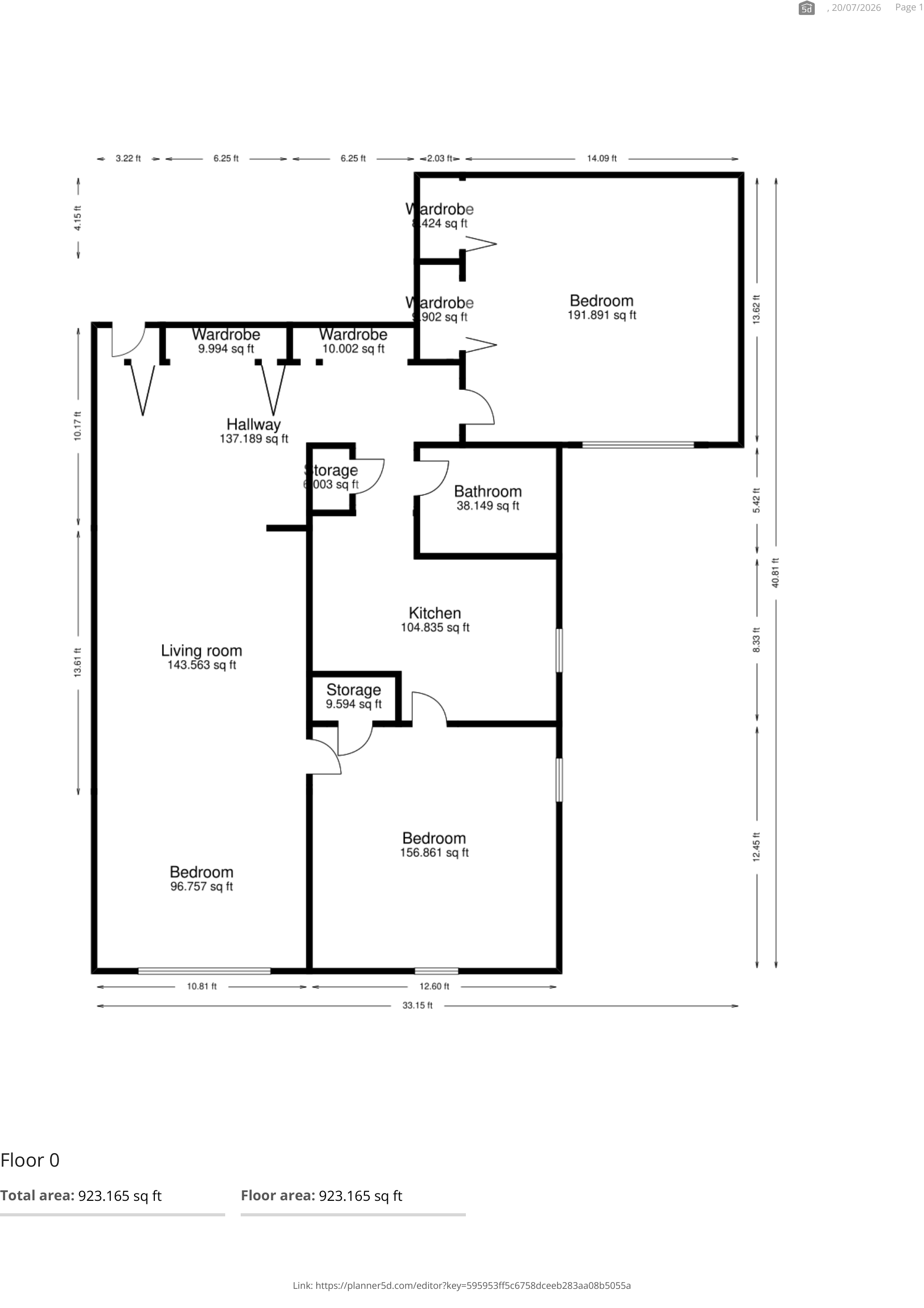 Floor_Plan_Pixieset (1).png