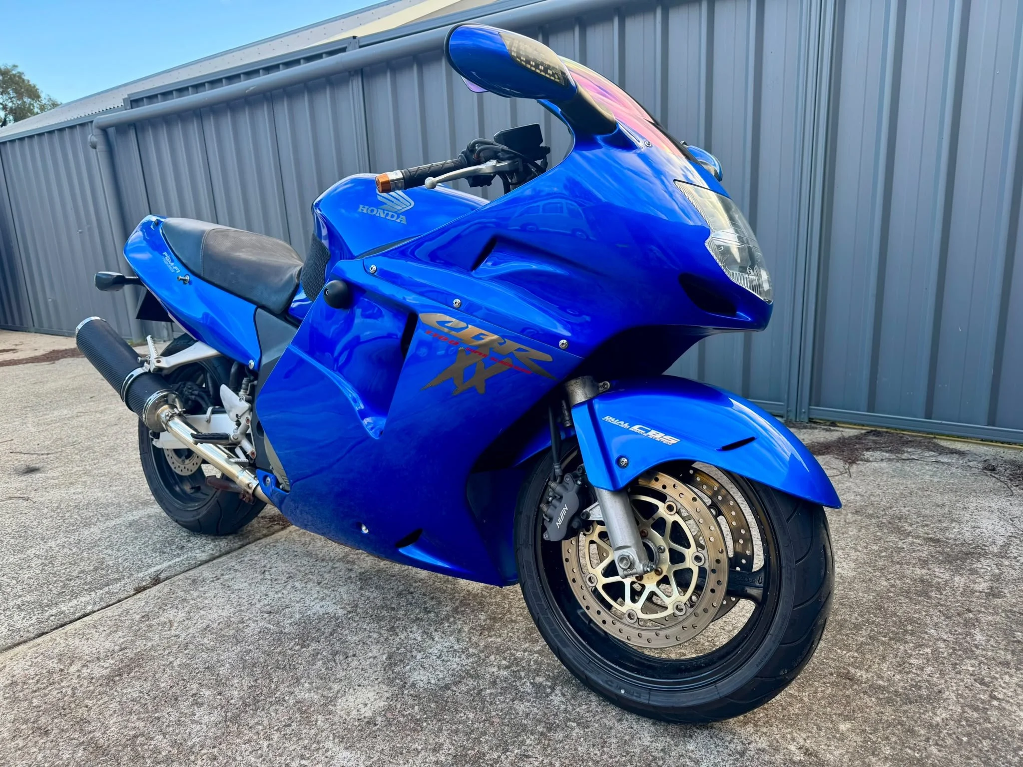 bike 1.jpeg