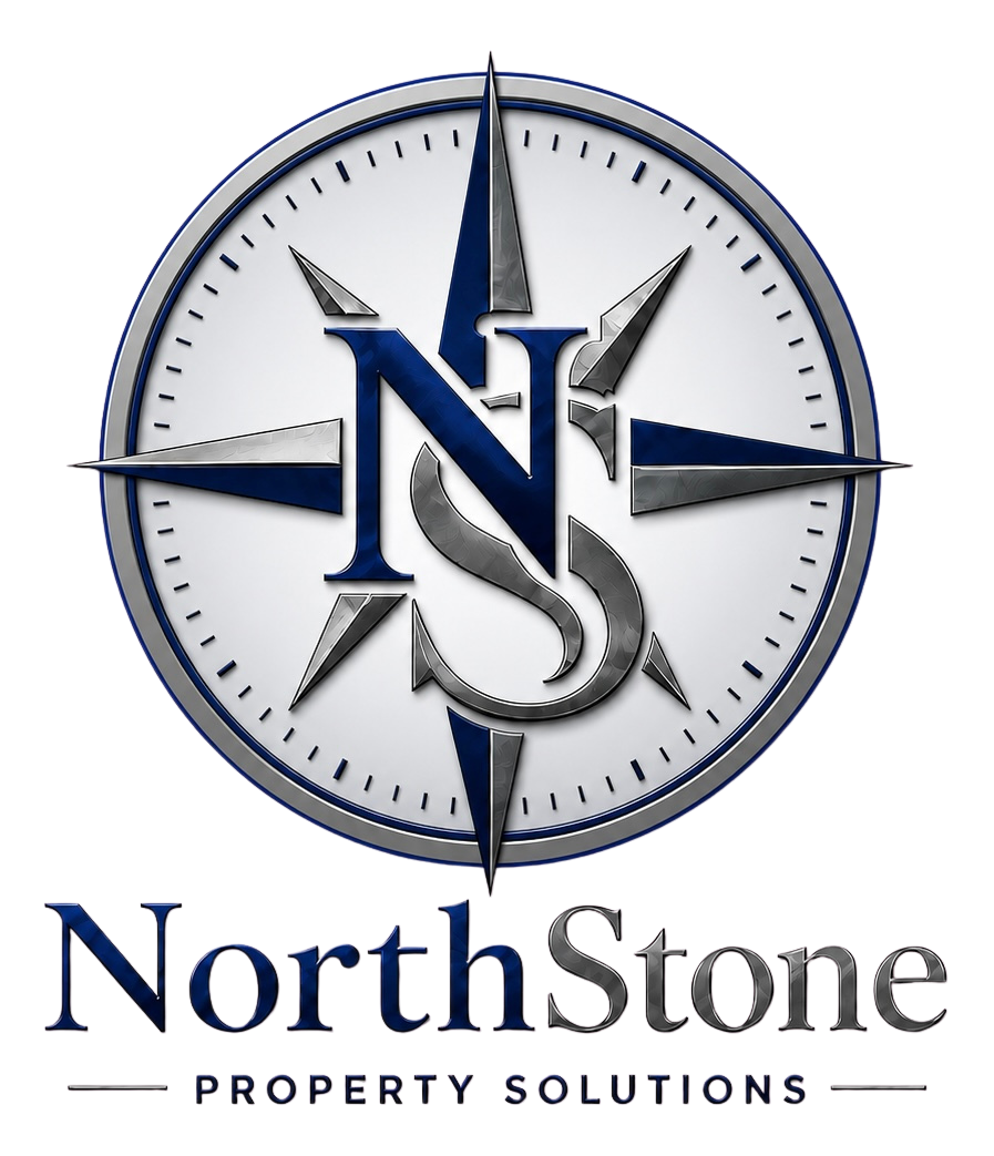 NorthStone Property Solutions