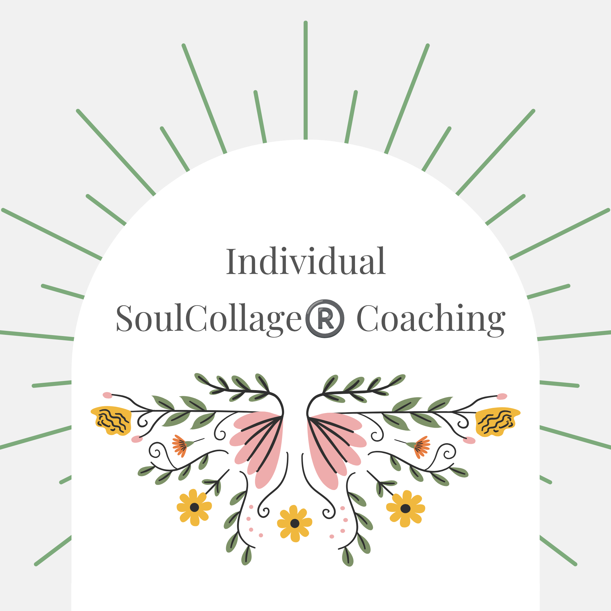 SC coaching.png