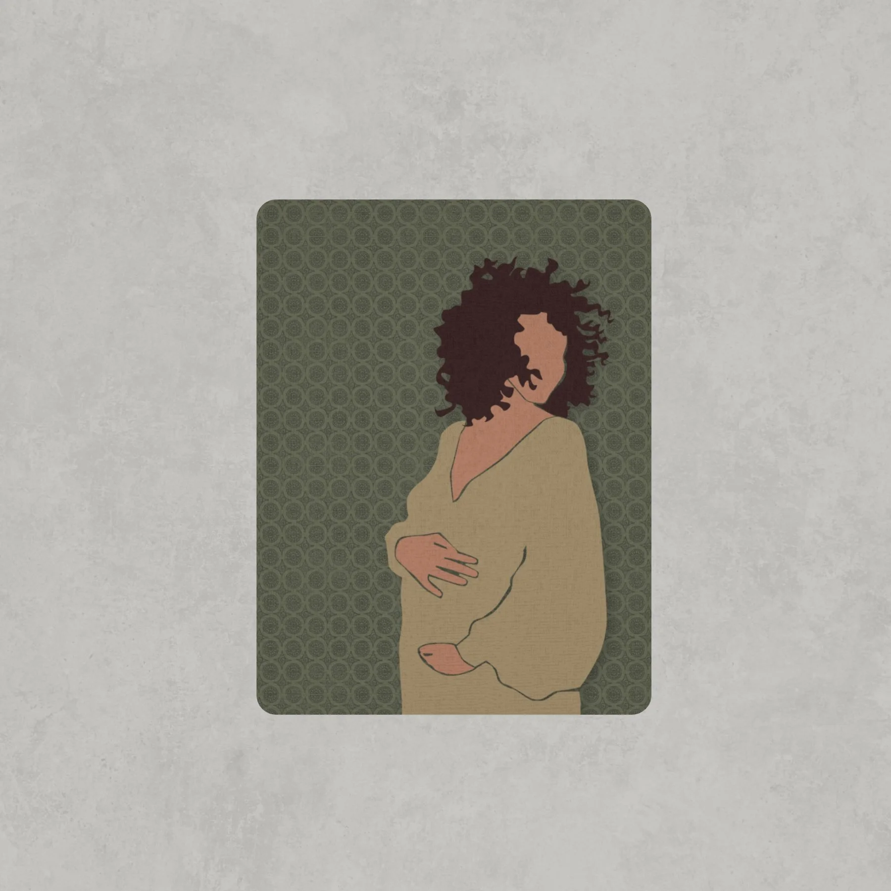 expecting mom_green_hero_1.jpg