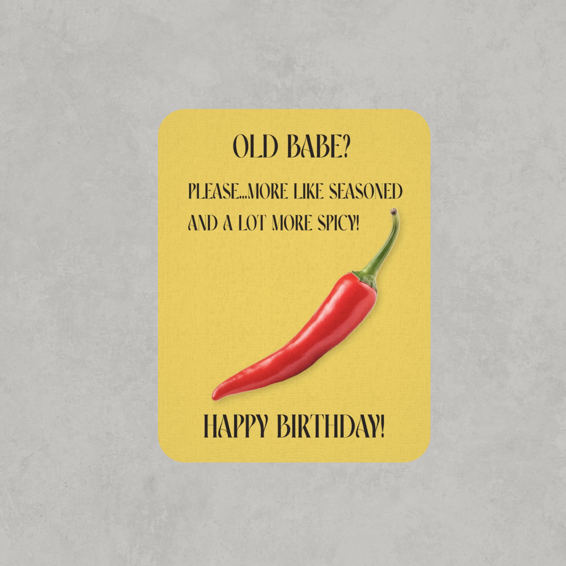 old babe_HBD_hero_1.jpg