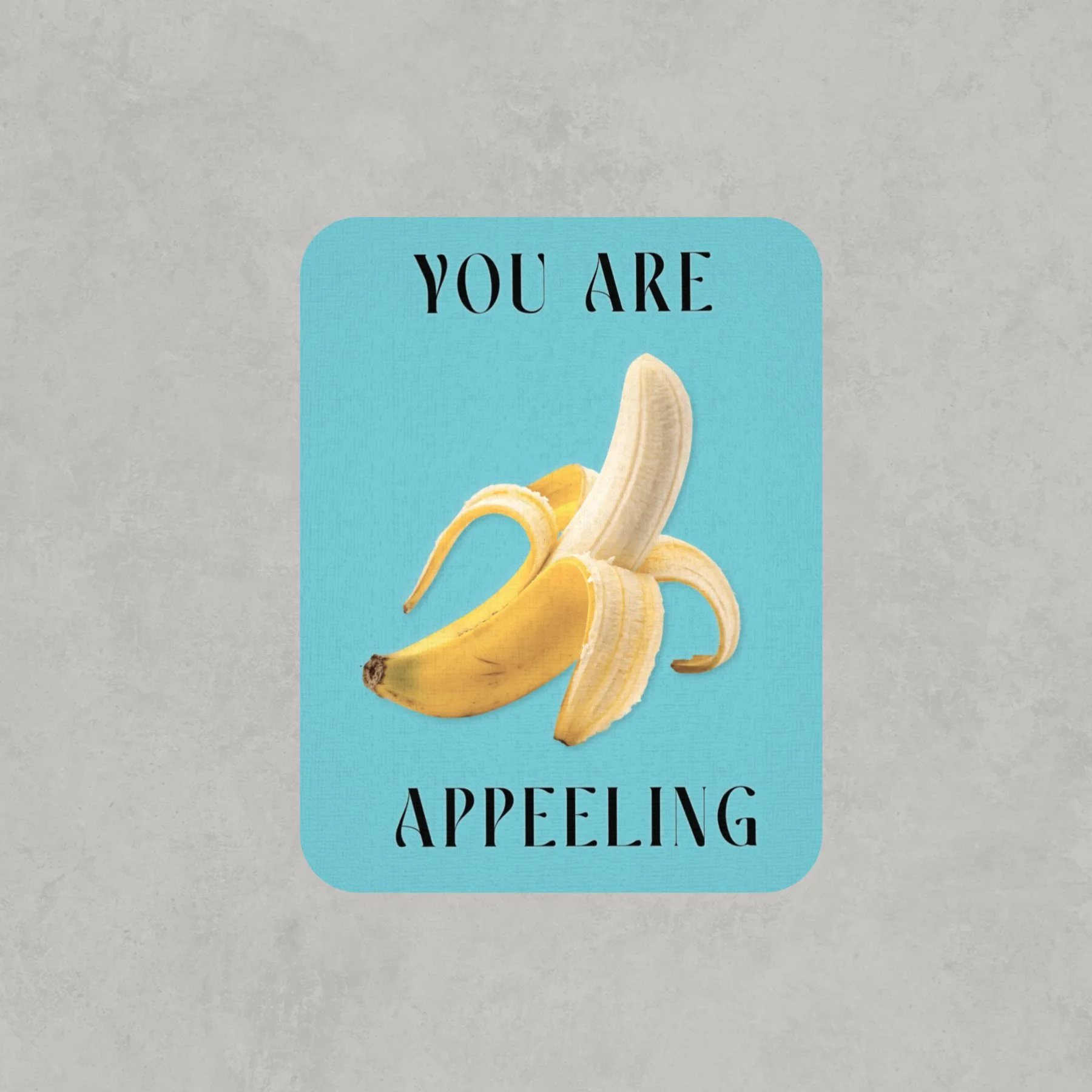 appealing banana_hero_1.jpg