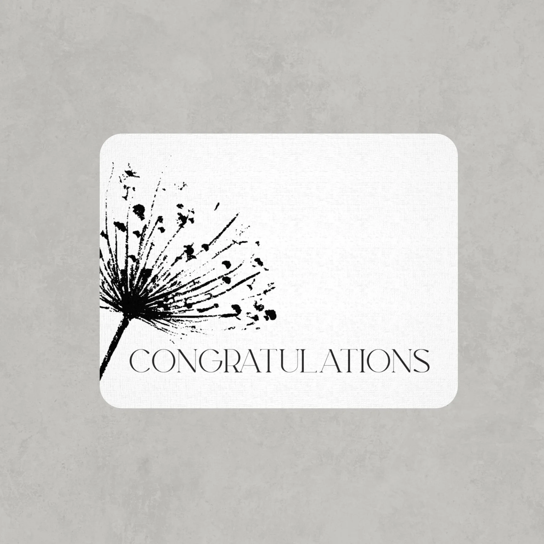congrats_dandelion_hero_1.jpg