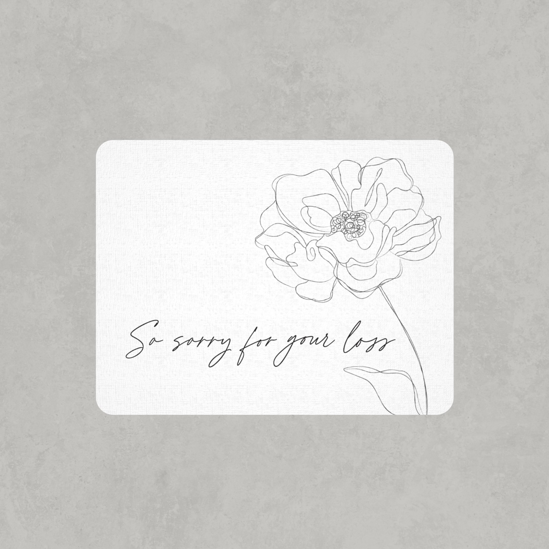 sorry for your loss_hero_1.jpg