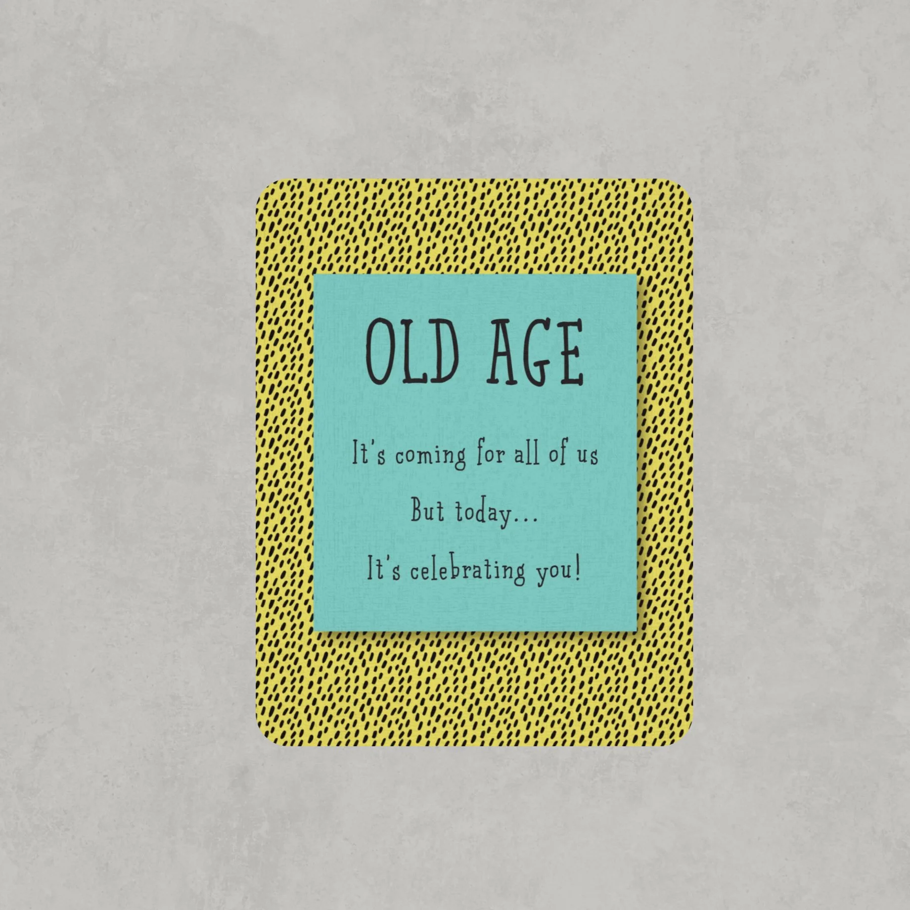 old age_hero_1.jpg