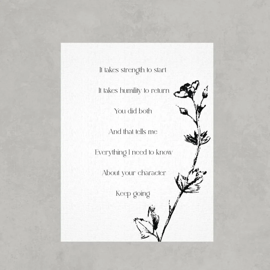 it takes strength_hero_1.jpg