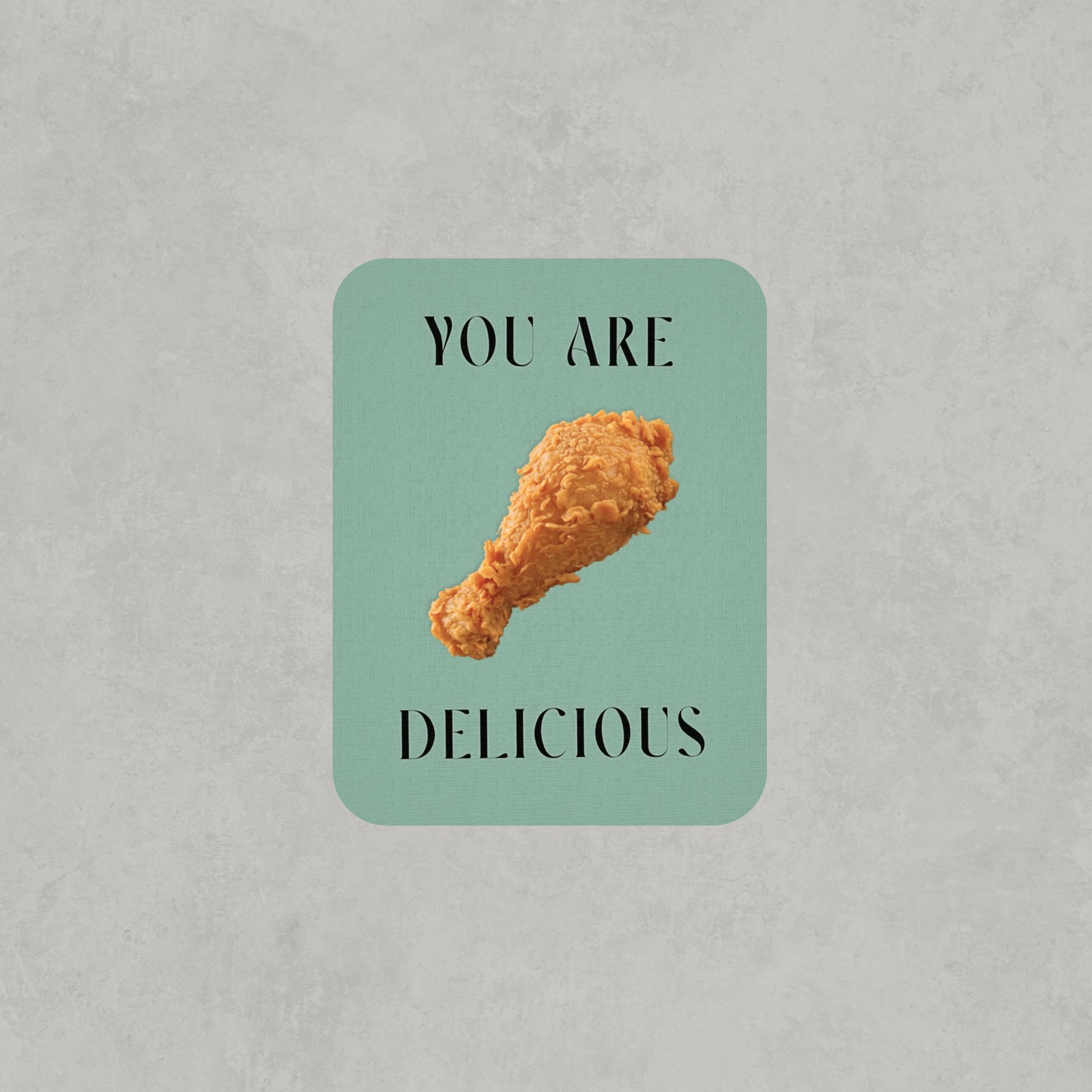 fried chicken_hero_1.jpg