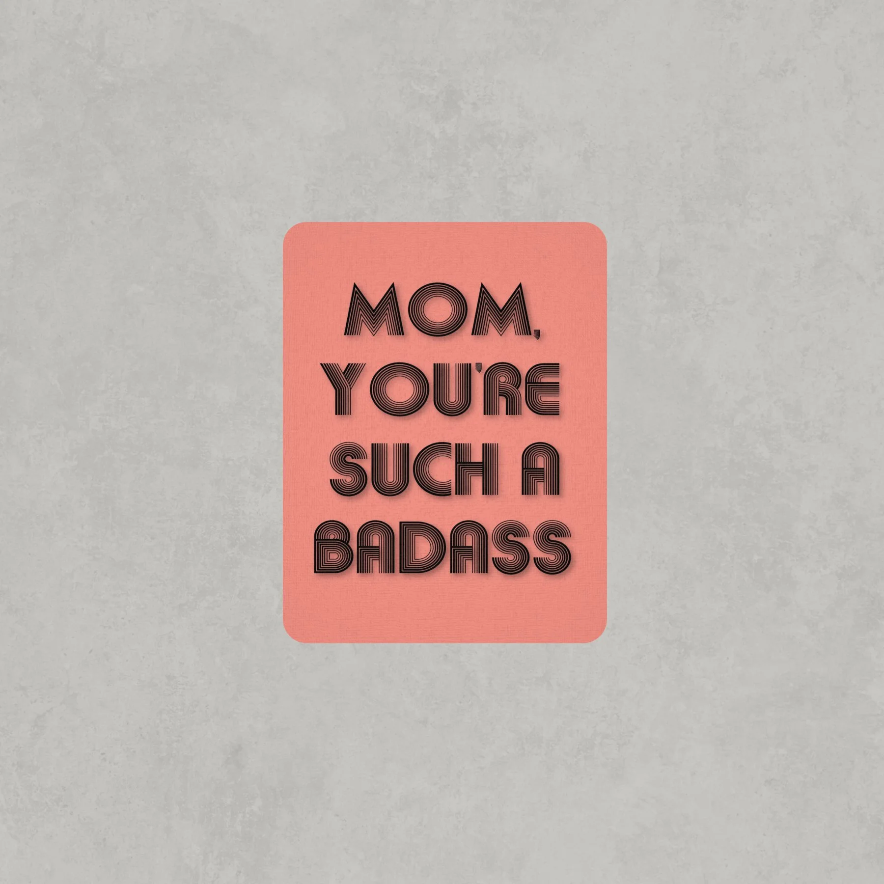 badass Mom_hero_1.jpg