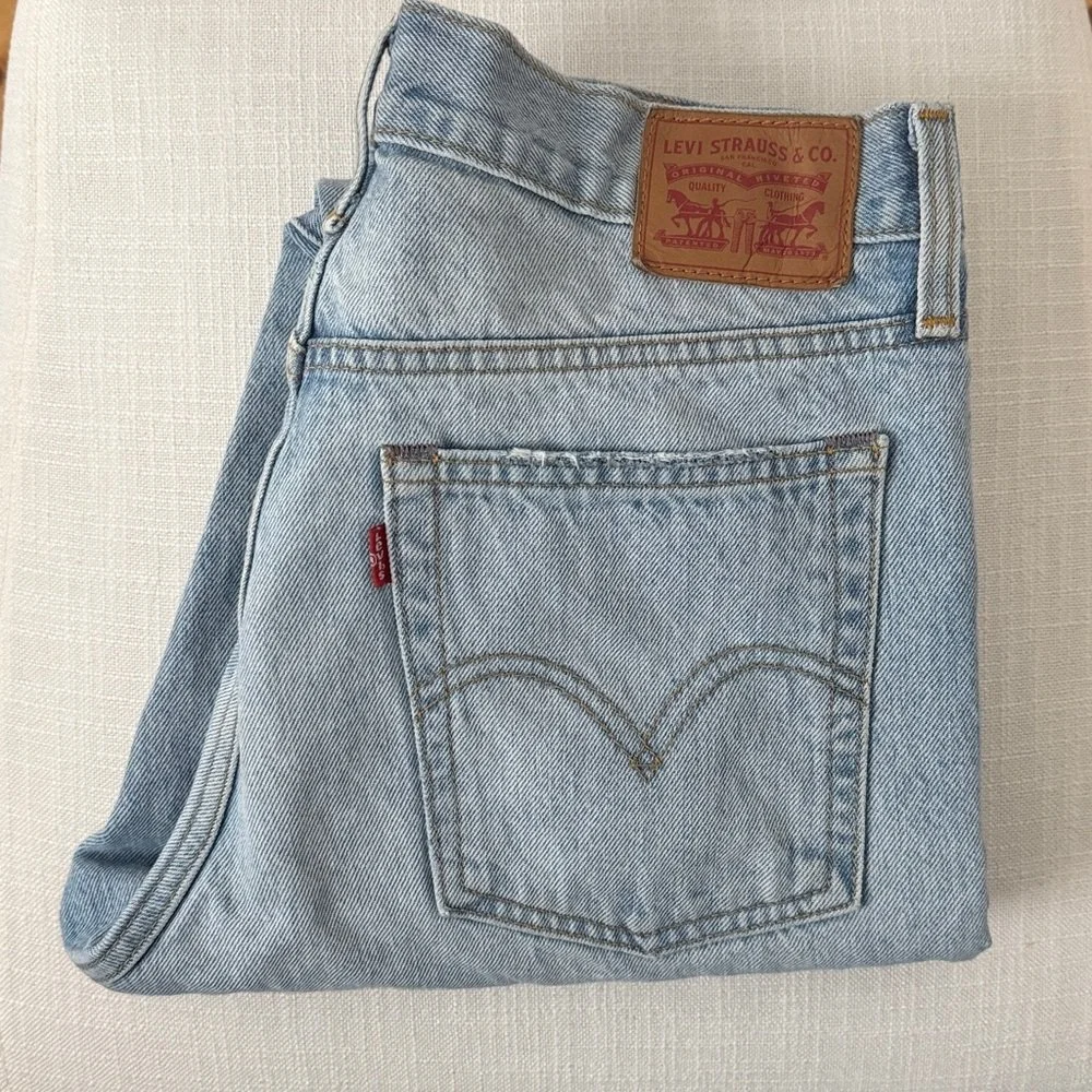 Y2K 501 Jeans (27)