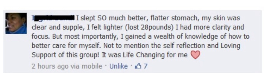 graduate-28-lbs-lost-clarity-hmi-wellness.png