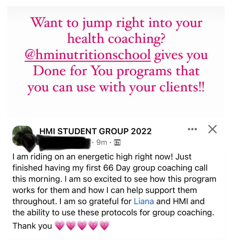 graduate-jump-into-health-coaching-hmi-wellness.png