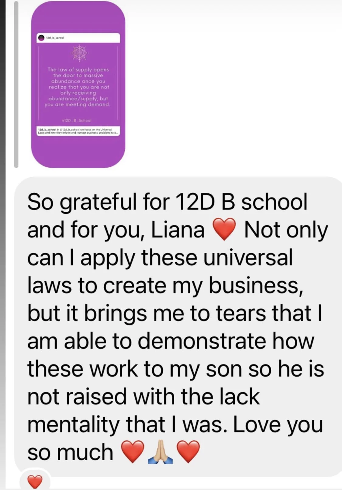 teaching-my-son-universal-laws-relaxed-millionaire.jpg