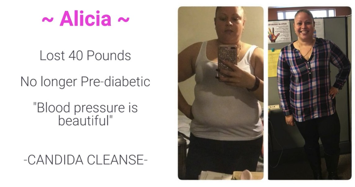 alicia-40-lbs-pre-diabetic-reversed-hmi-wellness.jpg