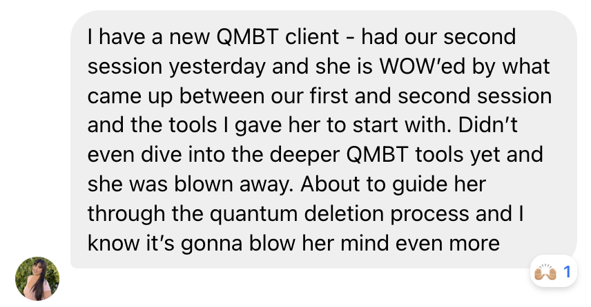 graduate-qmbt-new-client-second-session-hmi-wellness.png