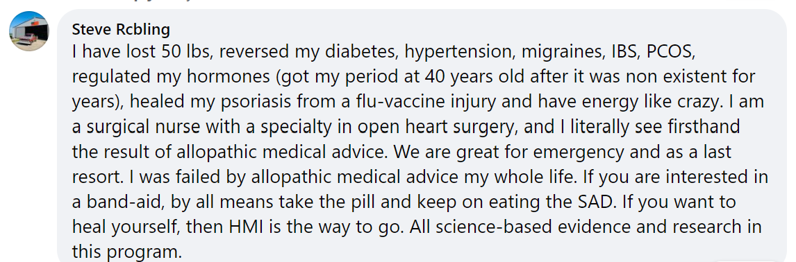 steve-reversed-diabetes-hormones-hmi-wellness.png