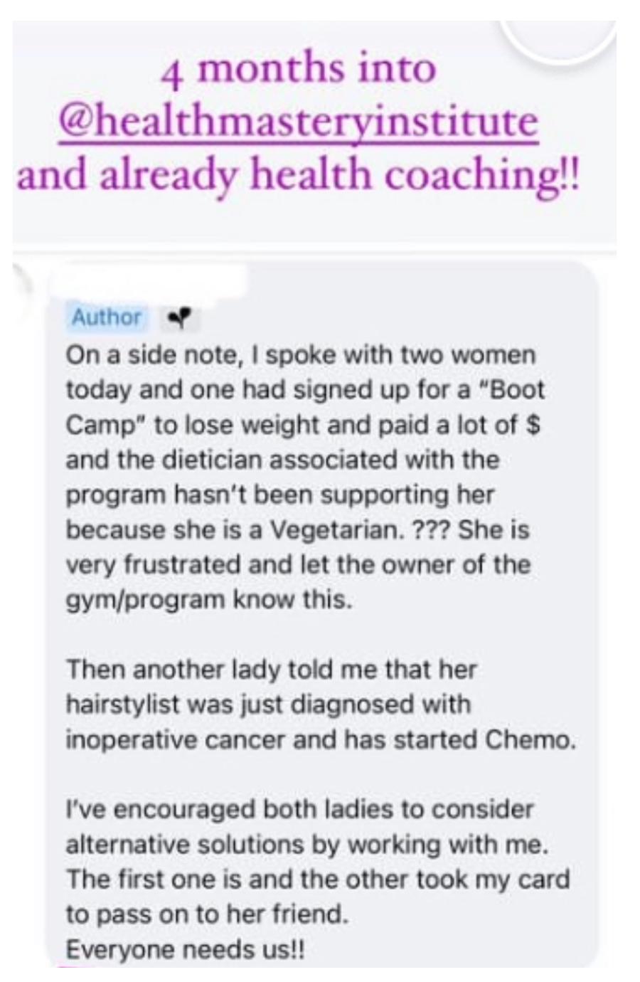 graduate-health-coaching-bootcamp-cancer-clients-hmi-wellness.png