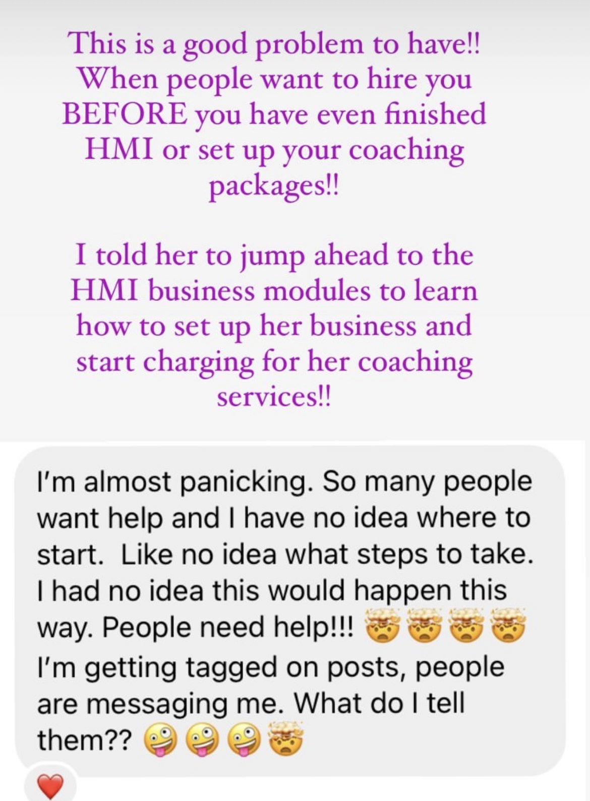 graduate-panicking-too-many-people-want-help-hmi-wellness.jpg