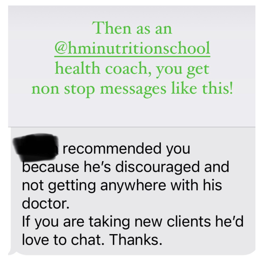 graduate-client-recommendation-hmi-wellness.png