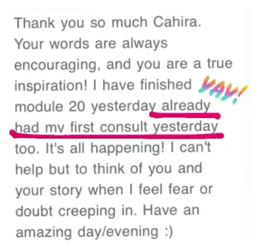 graduate-module-20-first-consult-hmi-wellness.png