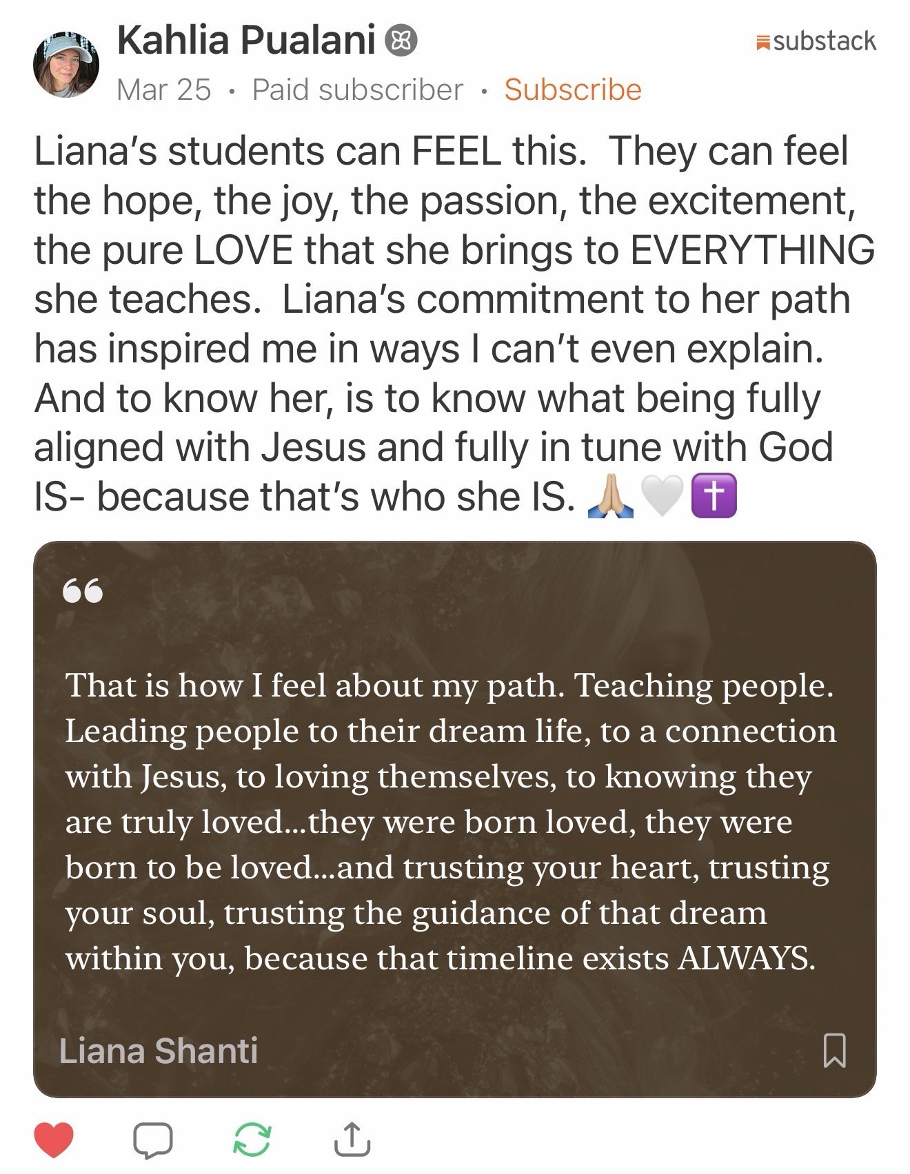 kahlia-pualani-aligned-with-jesus-liana-shanti.jpg