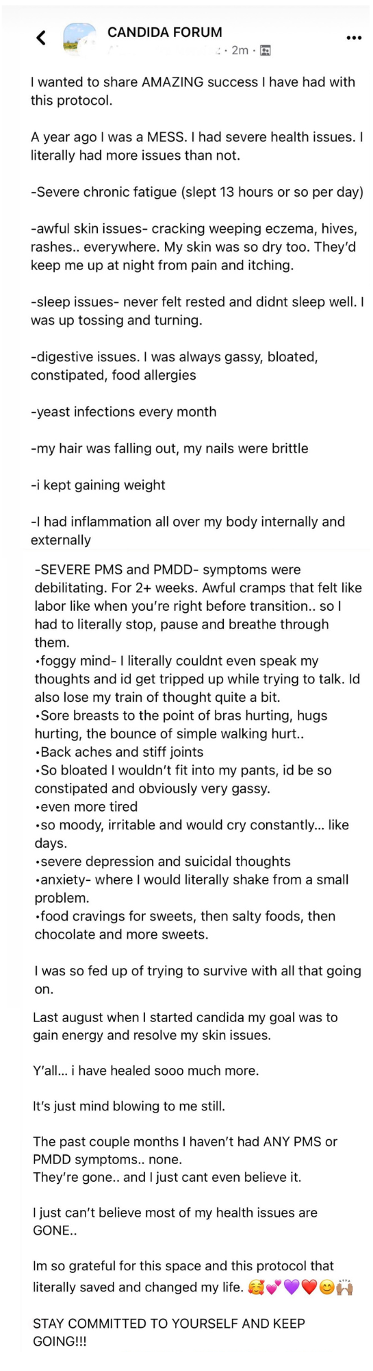 graduate-severe-symptoms-healed-hmi-wellness.png