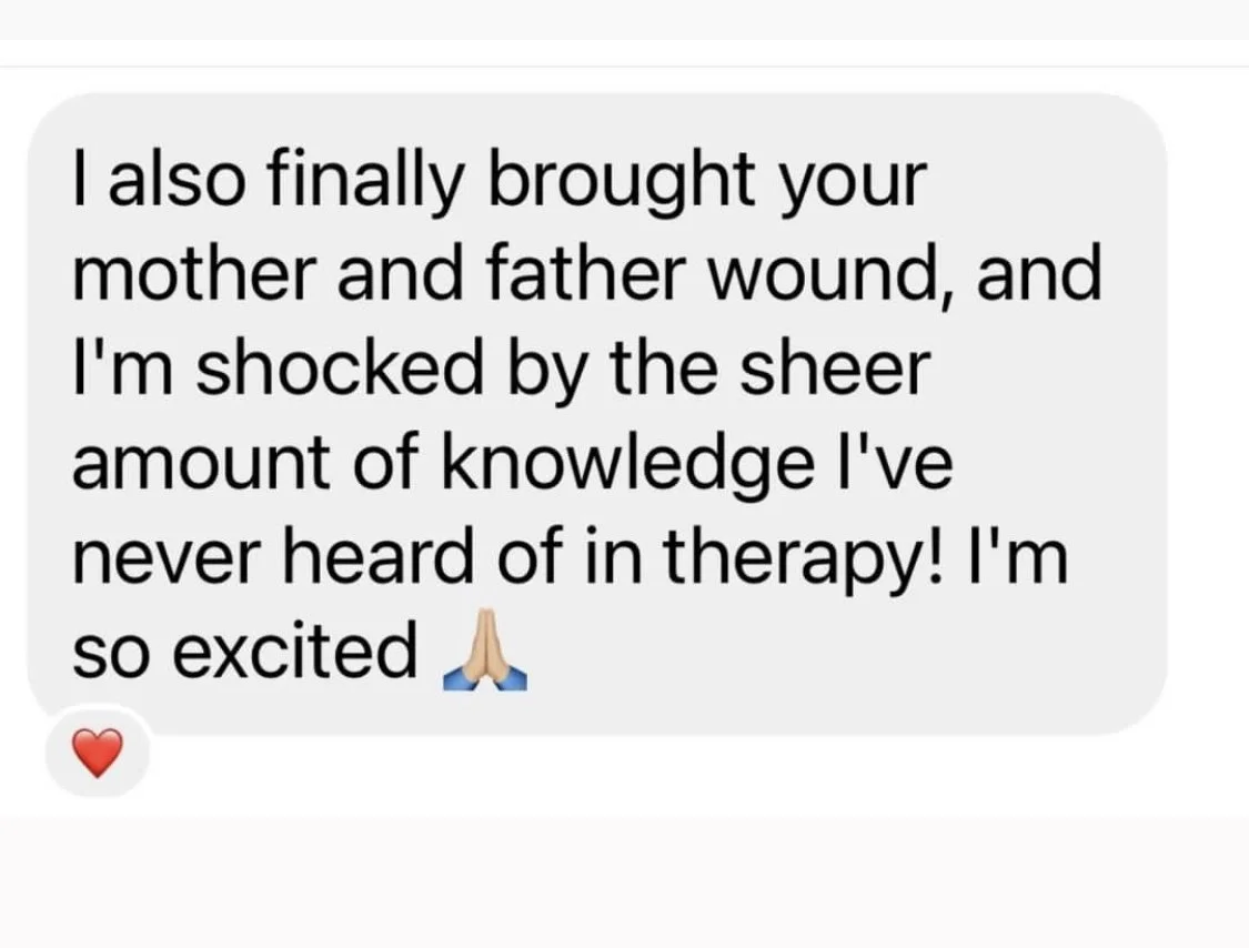 anonymous-mother-father-wound-excited-liana-shanti.jpg