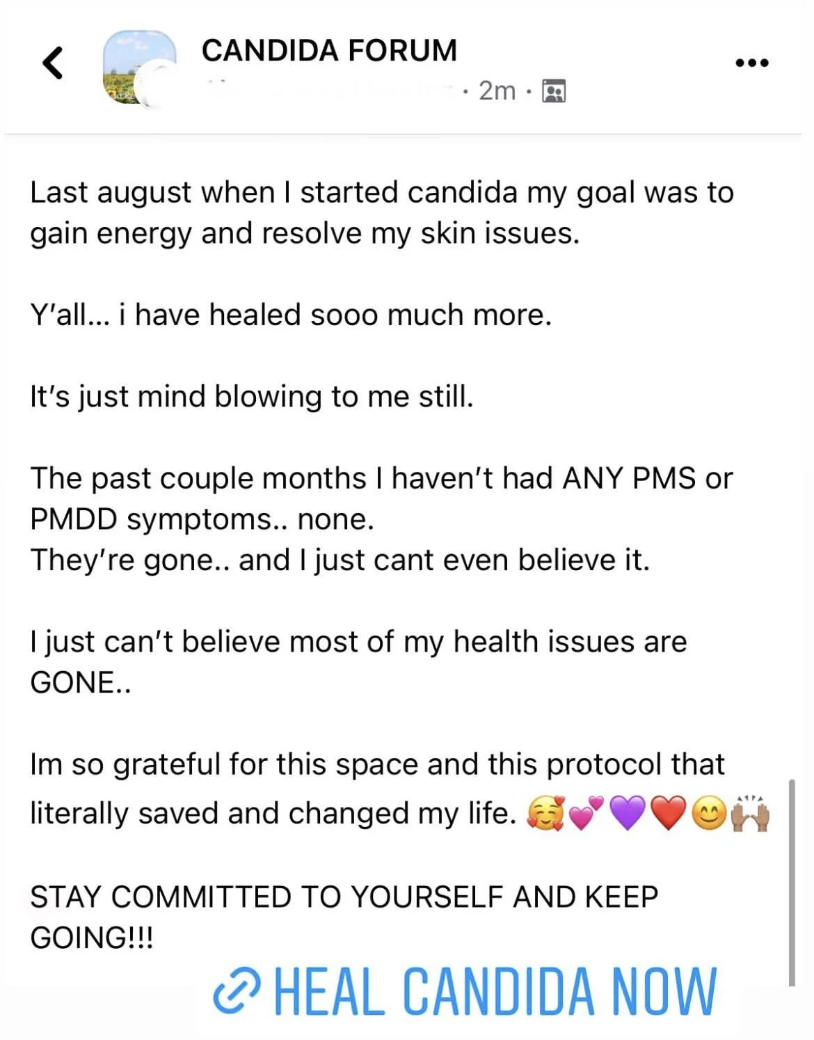 graduate-pms-pmdd-gone-healing-hmi-wellness.jpg