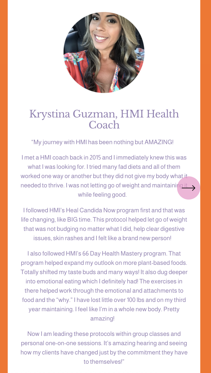 krystina-candida-weight-loss-transformation-hmi-wellness.png