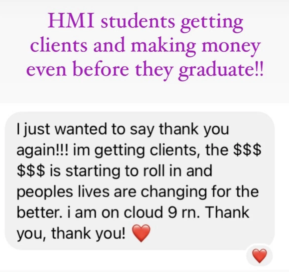 graduate-students-getting-clients-before-graduation-hmi-wellness.jpg