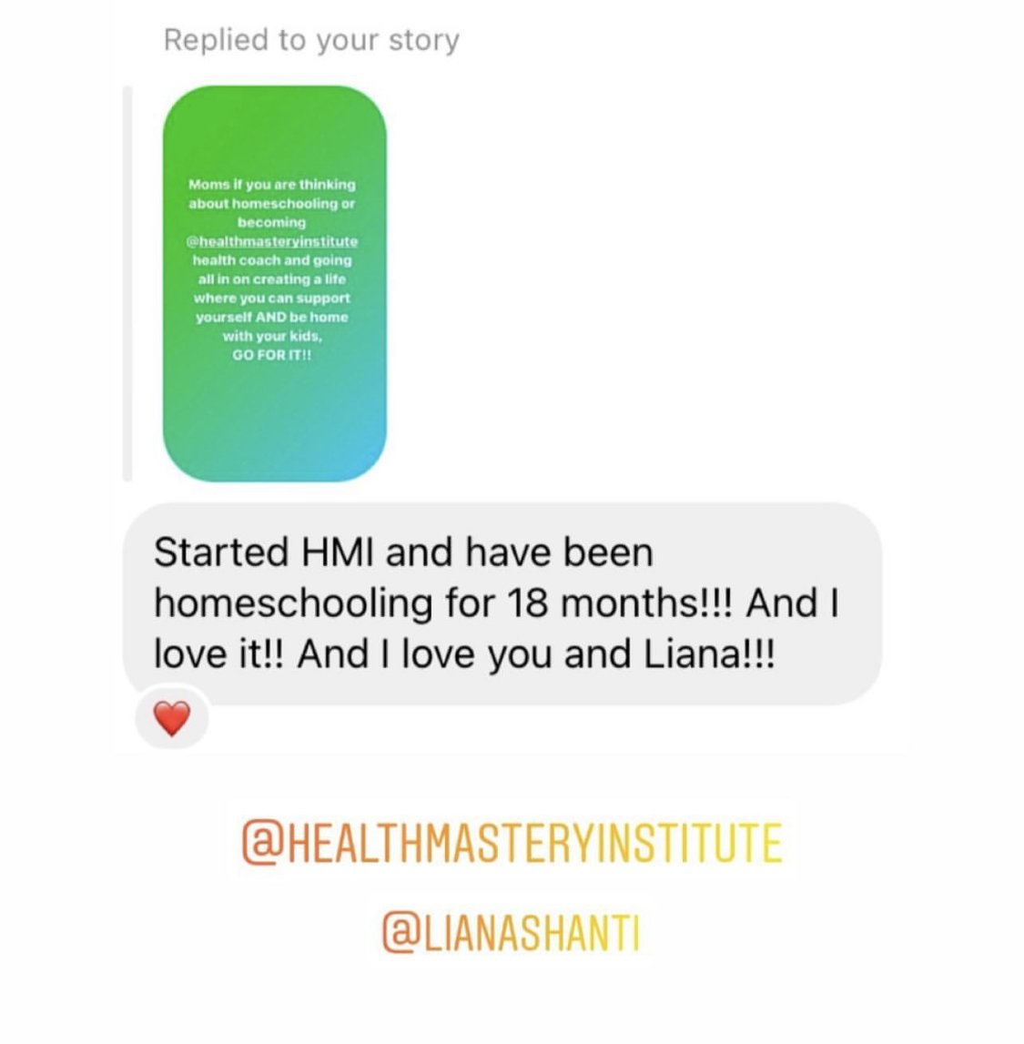 graduate-homeschool-mom-career-pivot-hmi-wellness.jpg