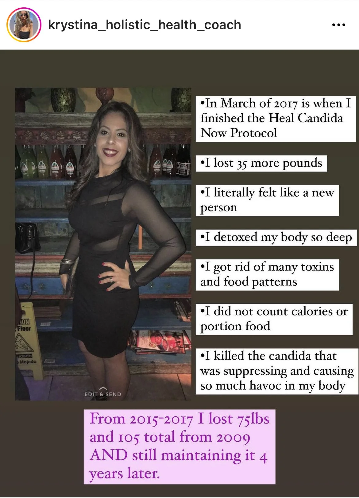 krystina-105-lbs-heal-candida-now-hmi-wellness.jpg