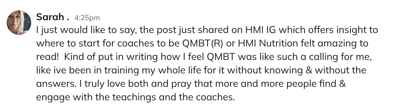 sarah-career-pivot-hmi-wellness.png