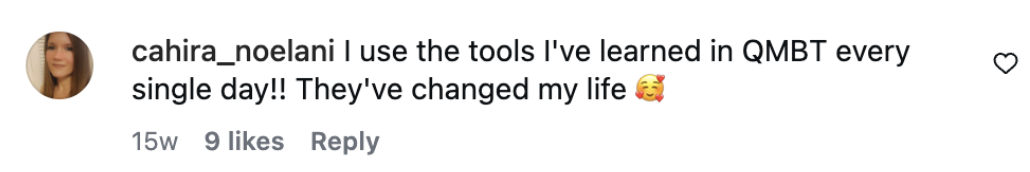 cahira-noelani-qmbt-changed-my-life-hmi-wellness.png