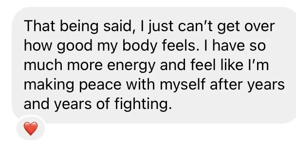 graduate-feeling-amazing-more-energy-hmi-wellness.jpeg