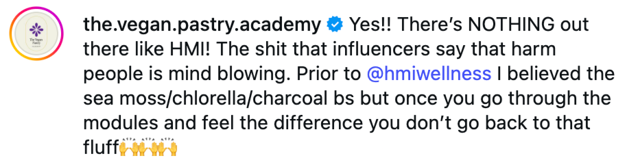 graduate-fnt-vs-influencers-hmi-wellness.png
