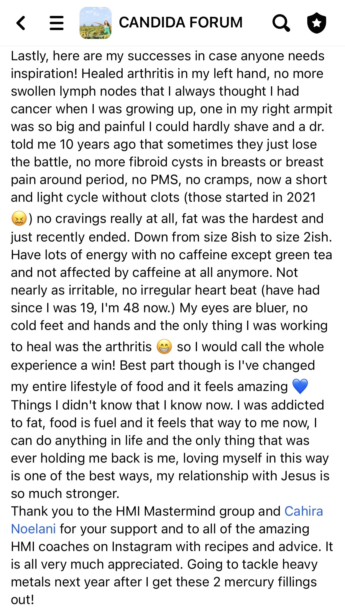 graduate-full-body-healing-success-hmi-wellness.jpg