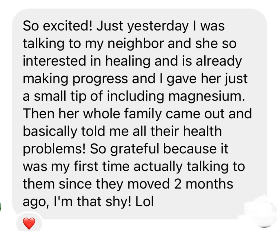 graduate-talking-to-neighbor-magnesium-tip-hmi-wellness.png